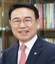 이상욱